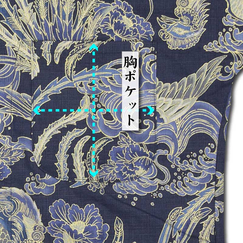 2026ǯ�����������ץ��ȸ������ġ�˱������äۤ������Τ���եɥӡ�����ʺ��˥������Ω