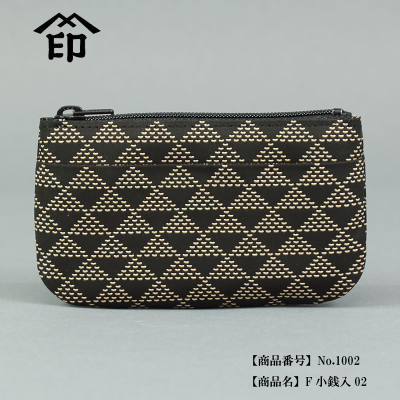 �ڰ�ѣ����INDEN-YA��F������02�����ڡäʤߤ������׹��ϡ���