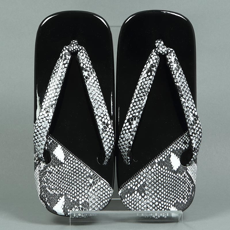 �����̡ڥإ����ۥϡ��ե��͡����ʹ��ˢ�L/��L���Ť͡�����ġ����פˤ��߸˸¤�ε����ʡ�