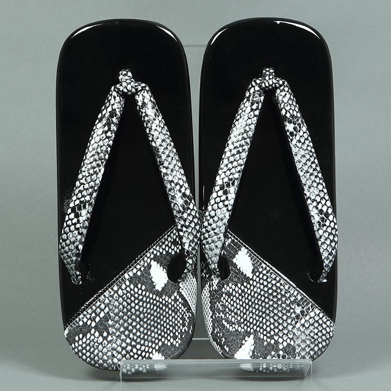 �����̡ڥإ����ۥϡ��ե��͡����ʹ��ˢ�L/��L���Ť͡�����ġ����פˤ��߸˸¤�ε����ʡ�