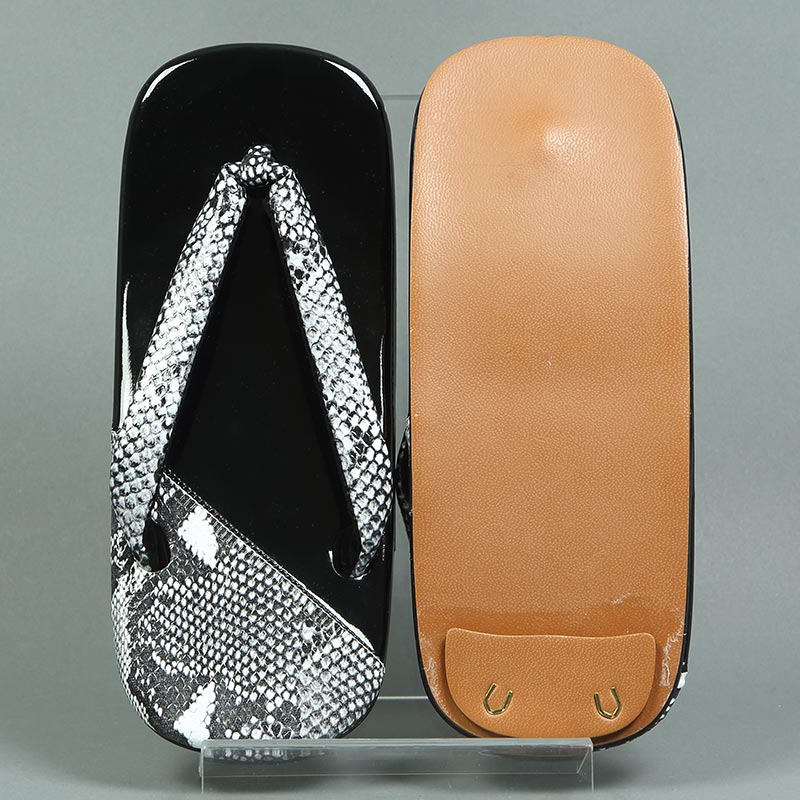 �����̡ڥإ����ۥϡ��ե��͡����ʹ��ˢ�L/��L���Ť͡�����ġ����פˤ��߸˸¤�ε����ʡ�