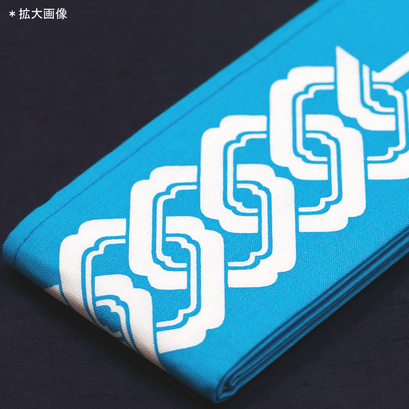 ںӡȾŻӡ͵ȸĹܡġʿ忧ˢ-3