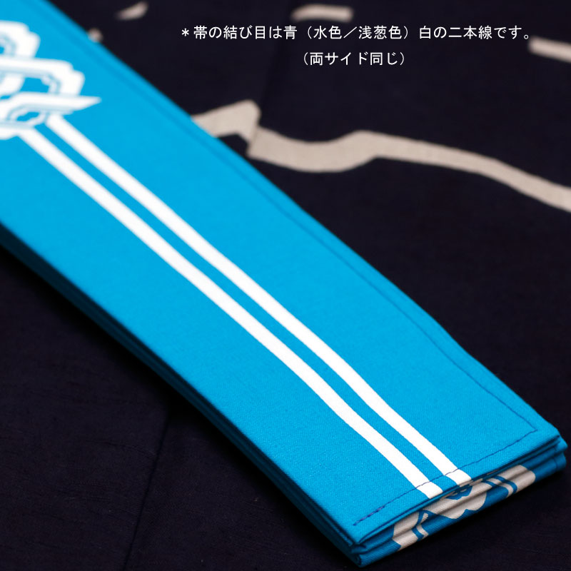 ںӡȾŻӡ͵ȸĹܡġʿ忧ˢ-3