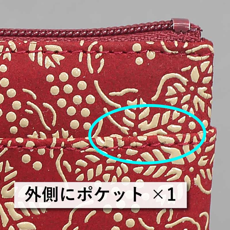 ڰѣINDEN-YAF02֤ɤƺ˥֥ɥϡ򼿡