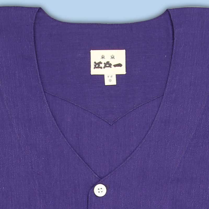 ���Ͱ��ܥ��ܡڥ��ܾ�å��ܥ���ġ�T/C�ʤ�餵�������