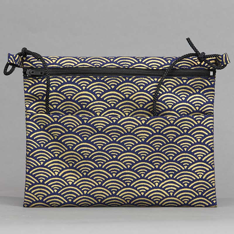 �ֺץݥ����åȡò������ĳ��ȡʤ��������ϡ˶��Ằ