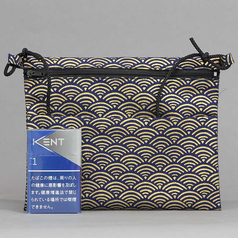 �ֺץݥ����åȡò������ĳ��ȡʤ��������ϡ˶��Ằ