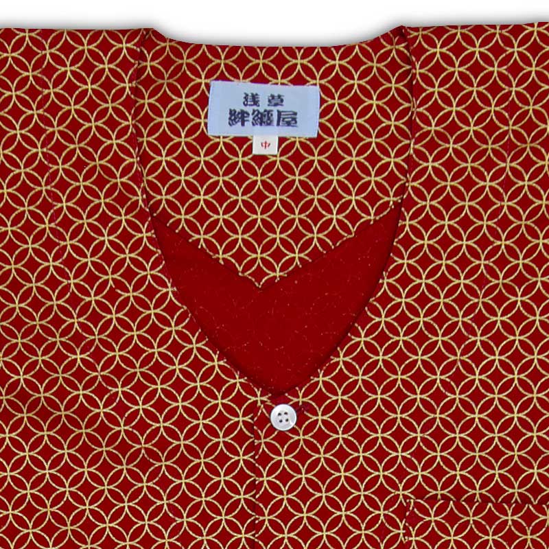 2025ǯ�����������ץ��ȸ������ġԼ����ҡä��äݤ��Ĥʤ���ñ���������ʰ��˥������Ω