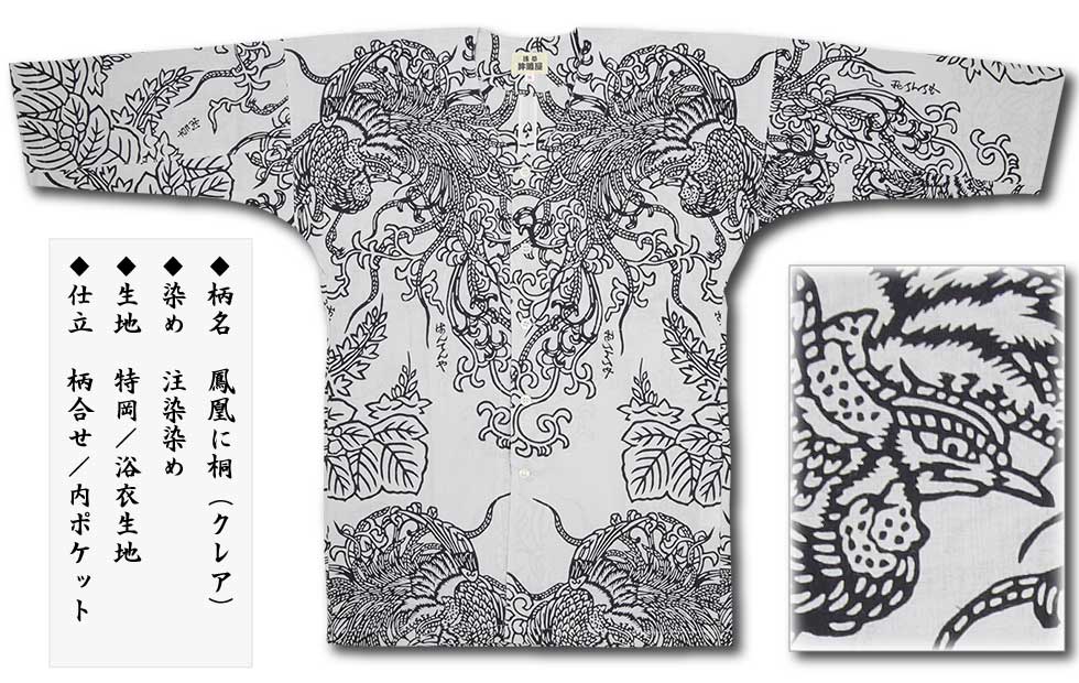 2026ǯ�����ʢ��ں����ʡ���������������ġ�˱��˶͡äۤ������ˤ�����ò��ʥ��졼��