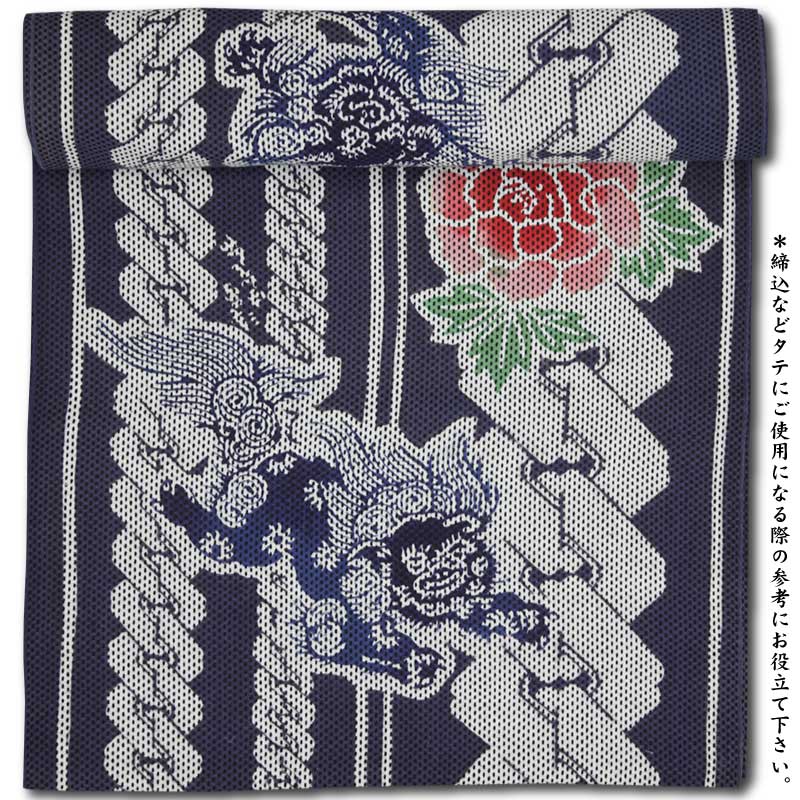 ߡӡҤ˵ȸä餸ˤ褷ɻҡƣʬ