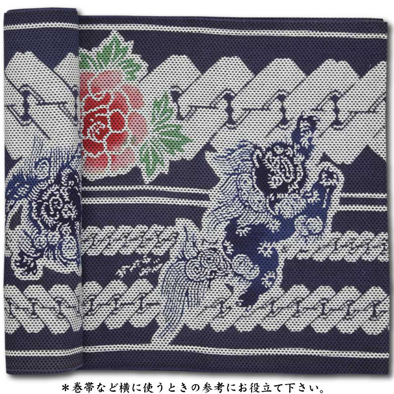 ߡӡҤ˵ȸä餸ˤ褷ɻҡƣʬ