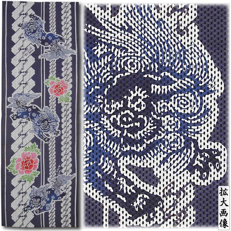 ߡӡҤ˵ȸä餸ˤ褷ɻҡƣʬ