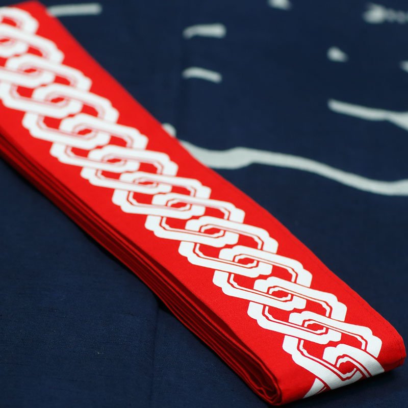 ںӡȾŻӡ͵ȸĹܡ֢-3