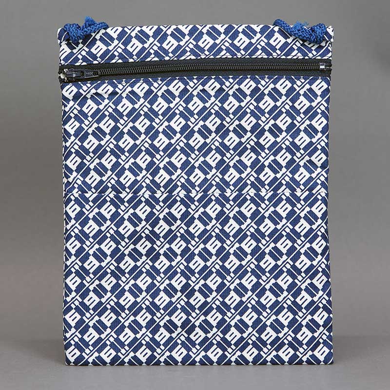 �ץݥ����åȡڹ��Ͱ�۹��ͻԾ��ʤ��ɤ����ޤġˢ��祵����