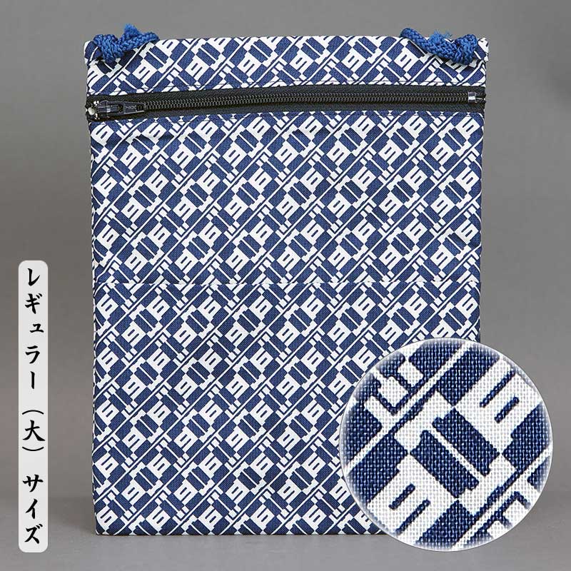 �ץݥ����åȡڹ��Ͱ�۹��ͻԾ��ʤ��ɤ����ޤġˢ��祵����