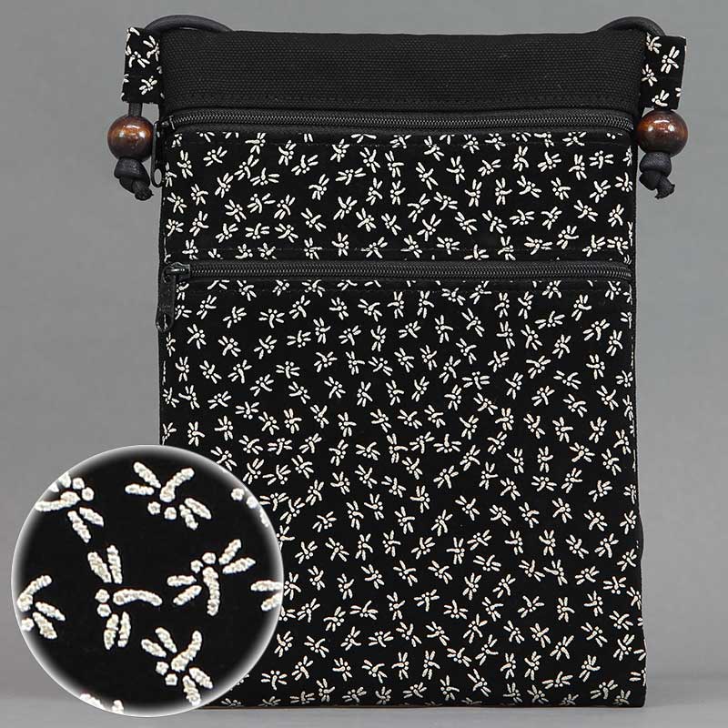 եʡץݥåȡʥ󥰡˰ĴڤȤܡپ۹򢣥ɰѣ