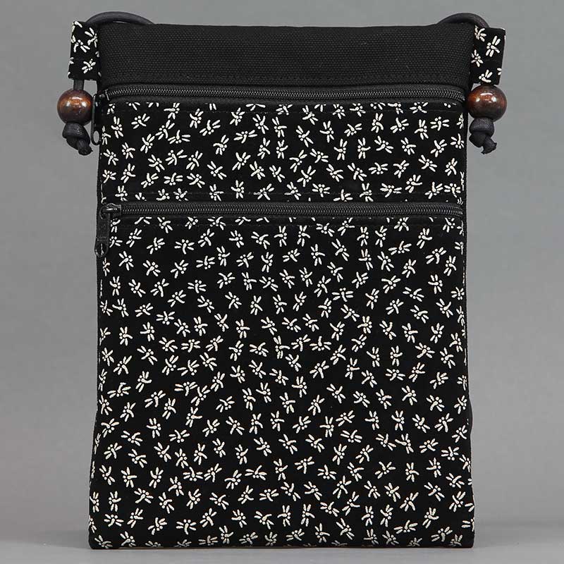 եʡץݥåȡʥ󥰡˰ĴڤȤܡپ۹򢣥ɰѣ