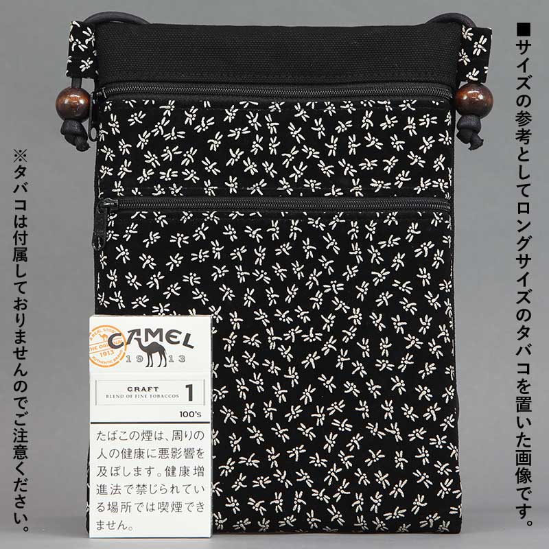 եʡץݥåȡʥ󥰡˰ĴڤȤܡپ۹򢣥ɰѣ