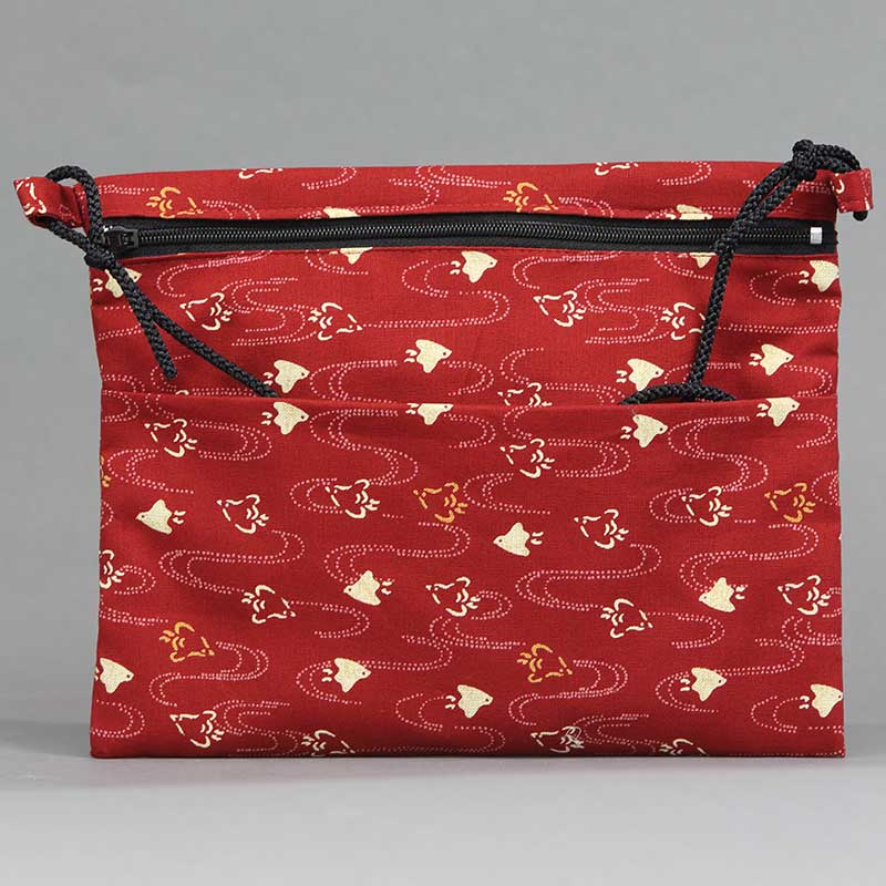 �ֺץݥ����åȡò�������Ļ�ʤ��ɤ����