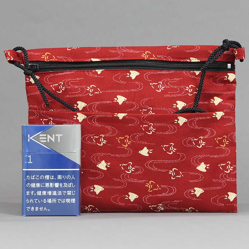 �ֺץݥ����åȡò�������Ļ�ʤ��ɤ����