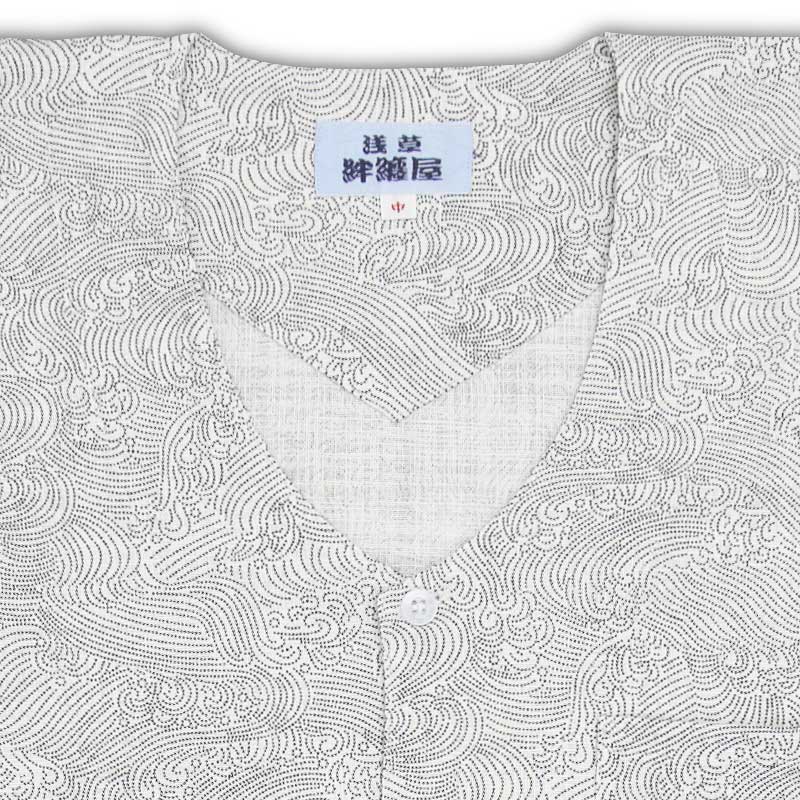 2025ǯץȸġʸ͡äʤߤ褦եۡ˥Ω