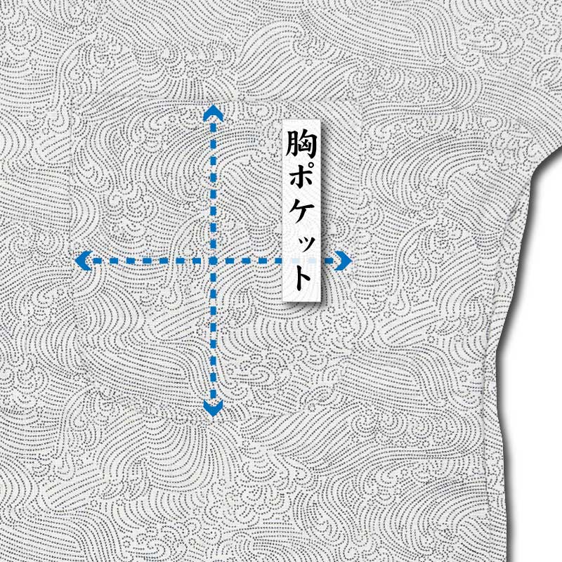 2025ǯץȸġʸ͡äʤߤ褦եۡ˥Ω