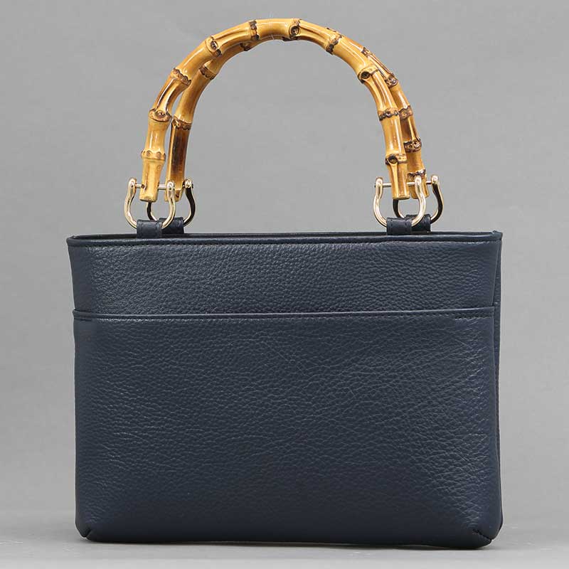 ���ڥ��ܵ��סåʥ����륷���󥯡ۥХ�֡����󤲥Хå��ֲ������ó��ݥ��å��ա׺�