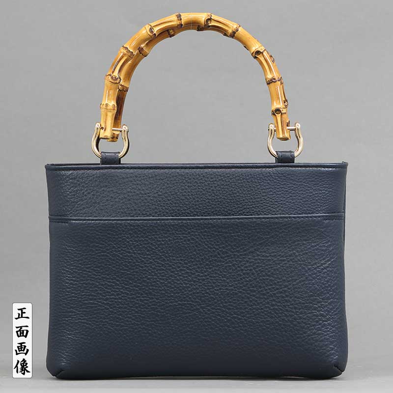 ���ڥ��ܵ��סåʥ����륷���󥯡ۥХ�֡����󤲥Хå��ֲ������ó��ݥ��å��ա׺�