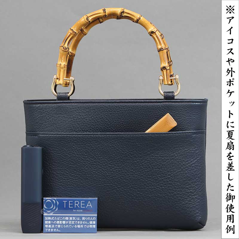 ���ڥ��ܵ��סåʥ����륷���󥯡ۥХ�֡����󤲥Хå��ֲ������ó��ݥ��å��ա׺�