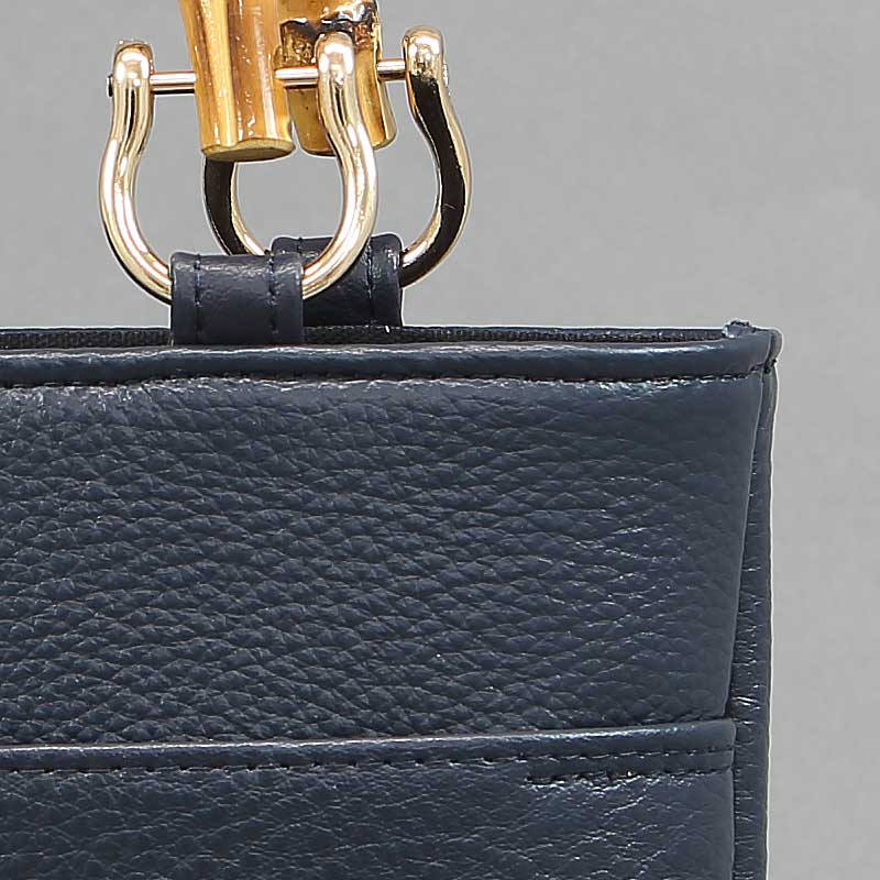 ���ڥ��ܵ��סåʥ����륷���󥯡ۥХ�֡����󤲥Хå��ֲ������ó��ݥ��å��ա׺�