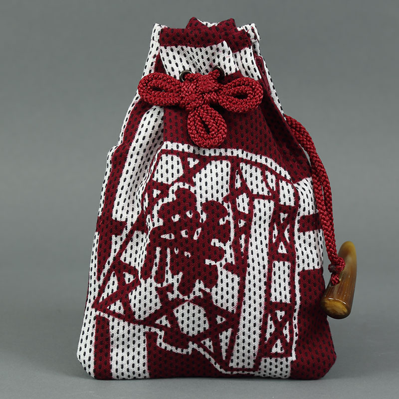 �ֺ����ʡù����������λ���Ż�ʤˤΤ��ˤޤȤ�������ɻҡڹ����󥸡���������