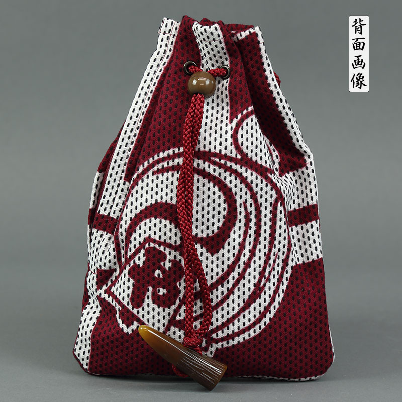 �ֺ����ʡù����������λ���Ż�ʤˤΤ��ˤޤȤ�������ɻҡڹ����󥸡���������