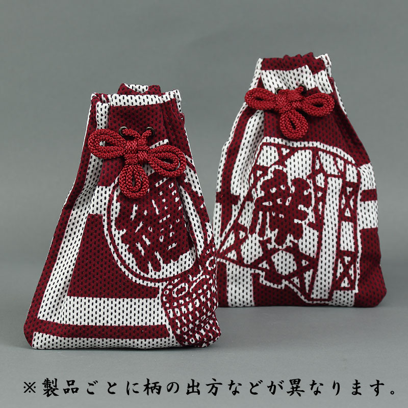 �ֺ����ʡù����������λ���Ż�ʤˤΤ��ˤޤȤ�������ɻҡڹ����󥸡���������