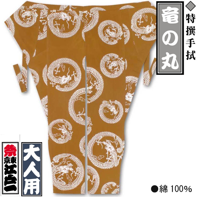 ���Ͱ��ε�δݡ�����꿡-3�԰�������ѡ��˽����ѡ�