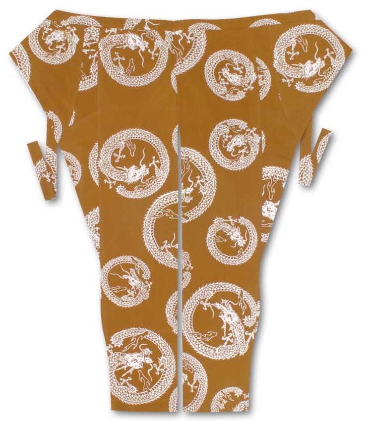 ���Ͱ��ε�δݡ�����꿡-3�԰�������ѡ��˽����ѡ�