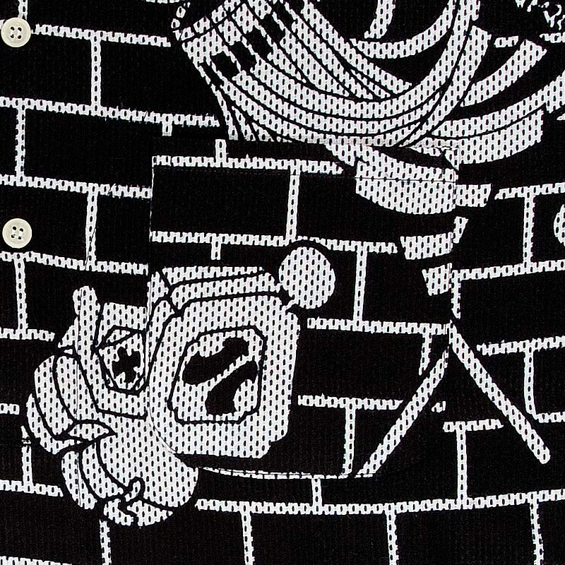 ���ں����ʡ���������������ġ�������Ż�ä�󤬤ˤޤȤ�������ɻҡ���