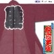 �����󥯥����å�ȾŻ�ڿ�-3�ۥݥ�帡ʤ��󤸡ˢ��Ⱦ�95���