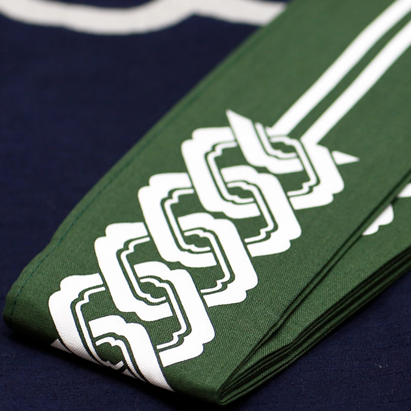 ںӡȾŻӡ͵ȸĹܡТ-3