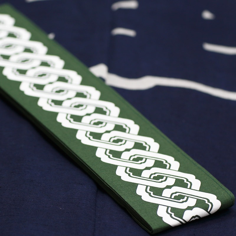 ںӡȾŻӡ͵ȸĹܡТ-3