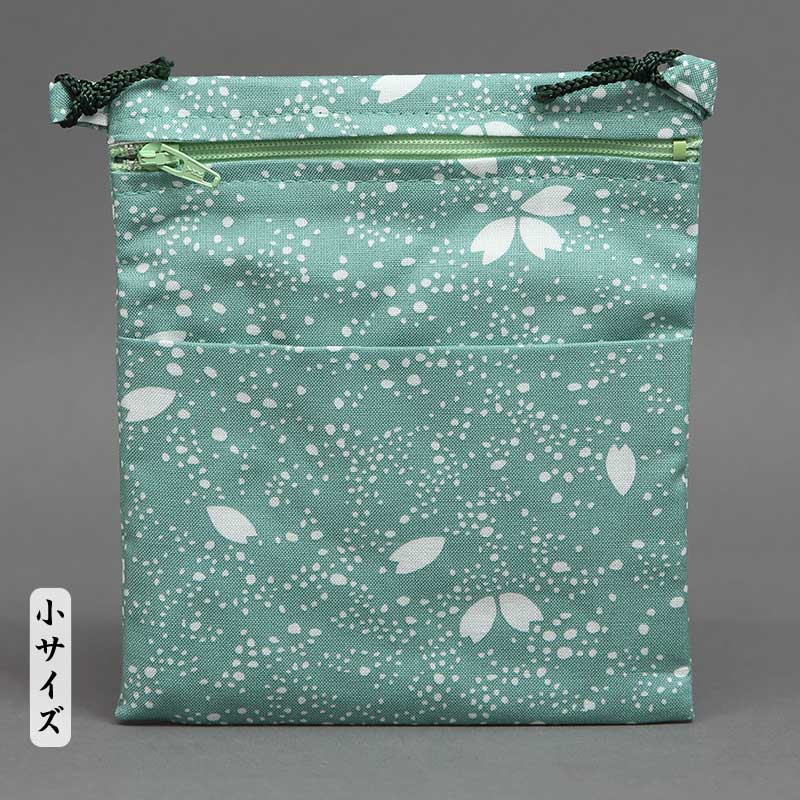 �ץݥ����åȡڹ��Ͱ����Ǭ�����颣�����������¡�