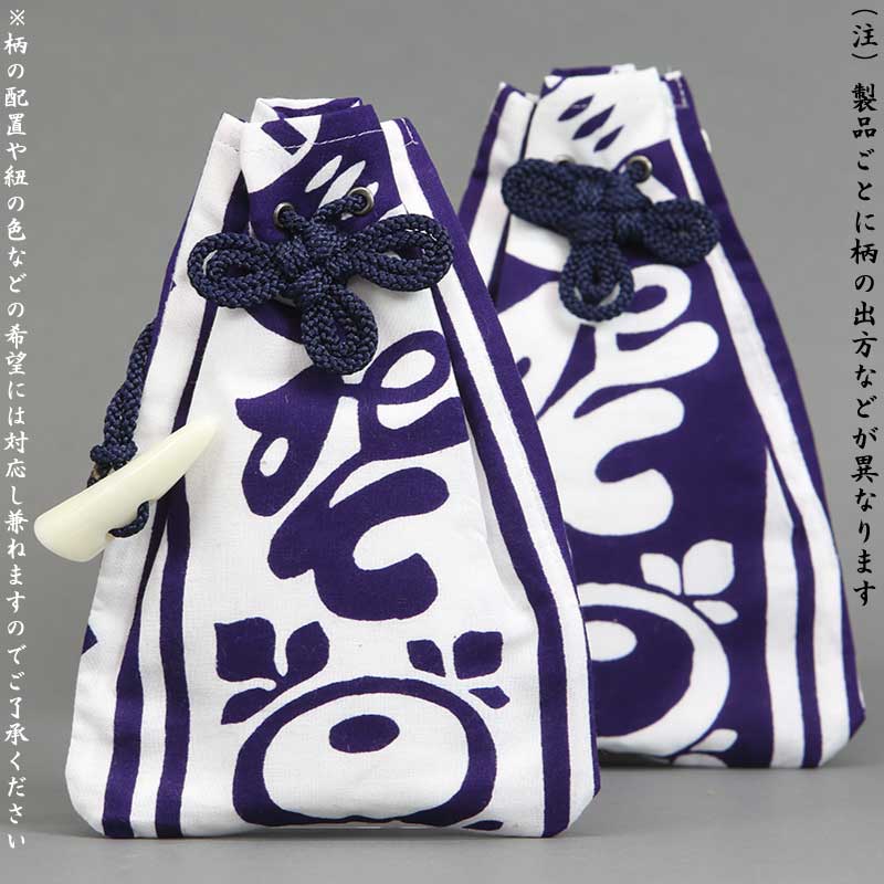 �ֺ����ʡù����������׵ơʤ褭���Ȥ������ò��ڻ����������