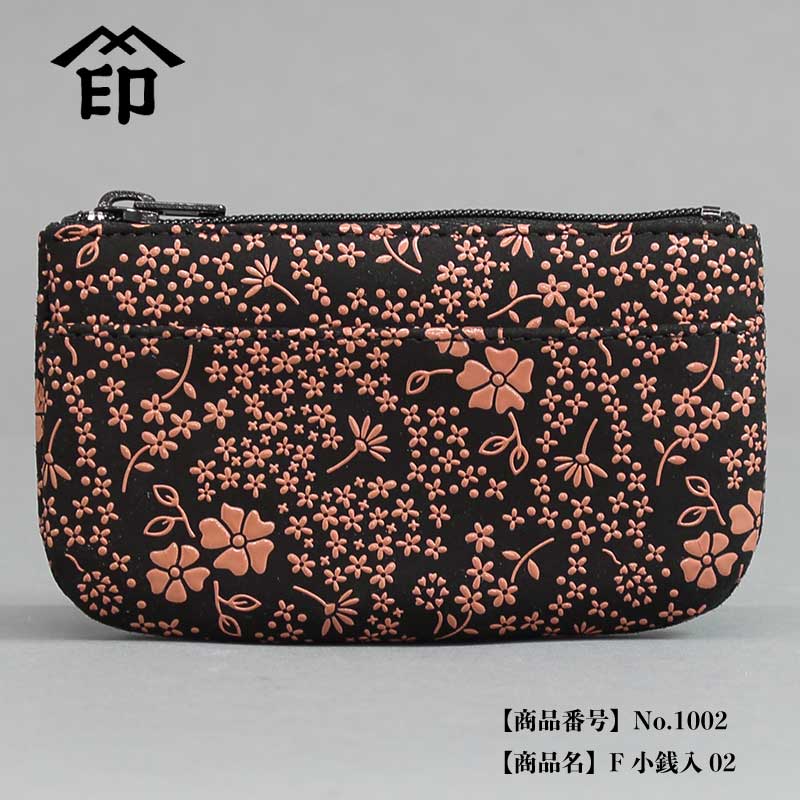 �ڰ�ѣ����INDEN-YA��F������02������ꥫ��֥롼�ʹ��ϡߥԥ󥯼���