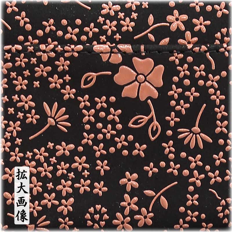 �ڰ�ѣ����INDEN-YA��F������02������ꥫ��֥롼�ʹ��ϡߥԥ󥯼���