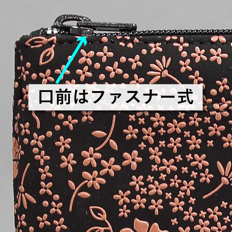 �ڰ�ѣ����INDEN-YA��F������02������ꥫ��֥롼�ʹ��ϡߥԥ󥯼���