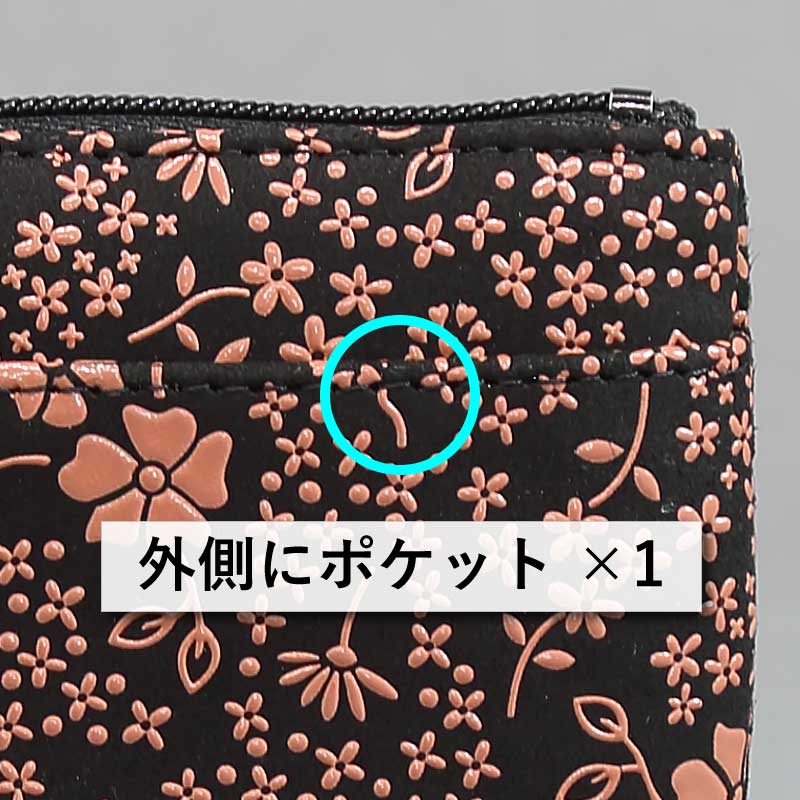 �ڰ�ѣ����INDEN-YA��F������02������ꥫ��֥롼�ʹ��ϡߥԥ󥯼���