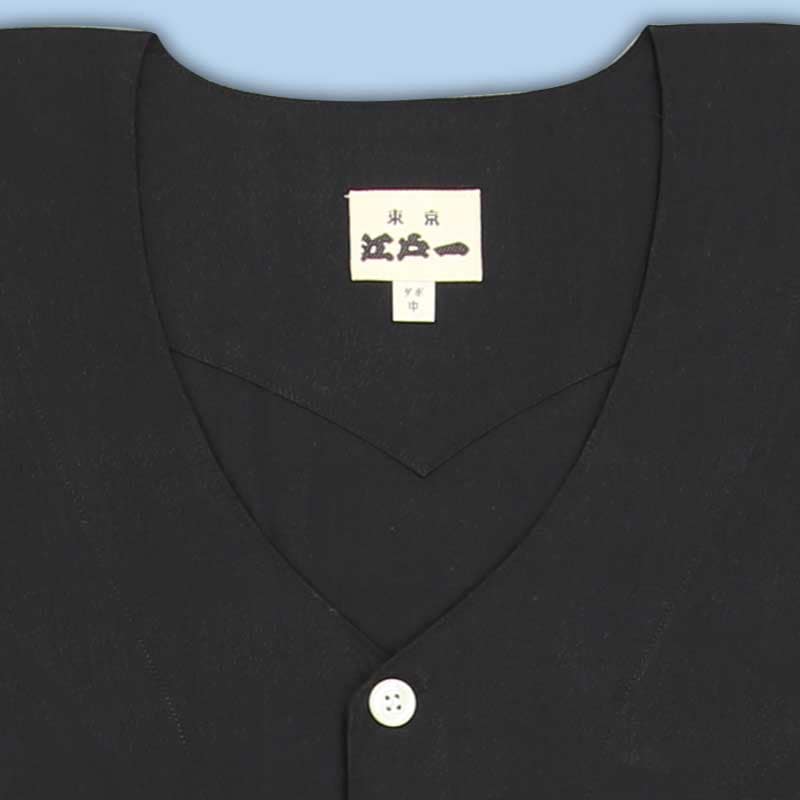 ���Ͱ��ܥ��ܡڥ��ܾ�å��ܥ���ġ�T/C�ʹ���