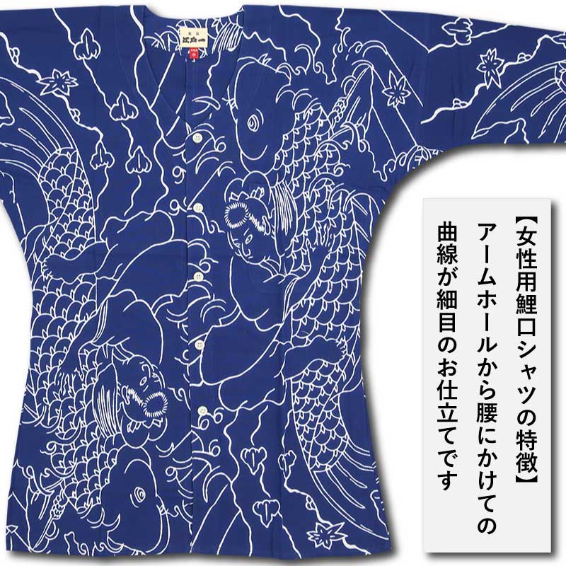 Ͱ좡ġڸ쿧ää礯꿡