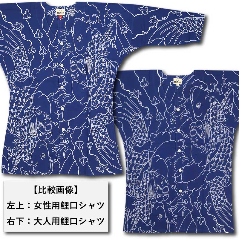 Ͱ좡ġڸ쿧ää礯꿡