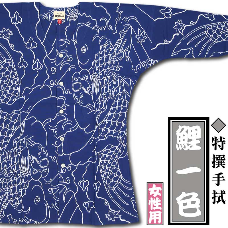 Ͱ좡ġڸ쿧ää礯꿡