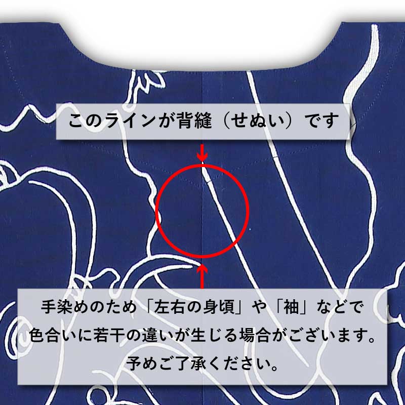 Ͱ좡ġڸ쿧ää礯꿡